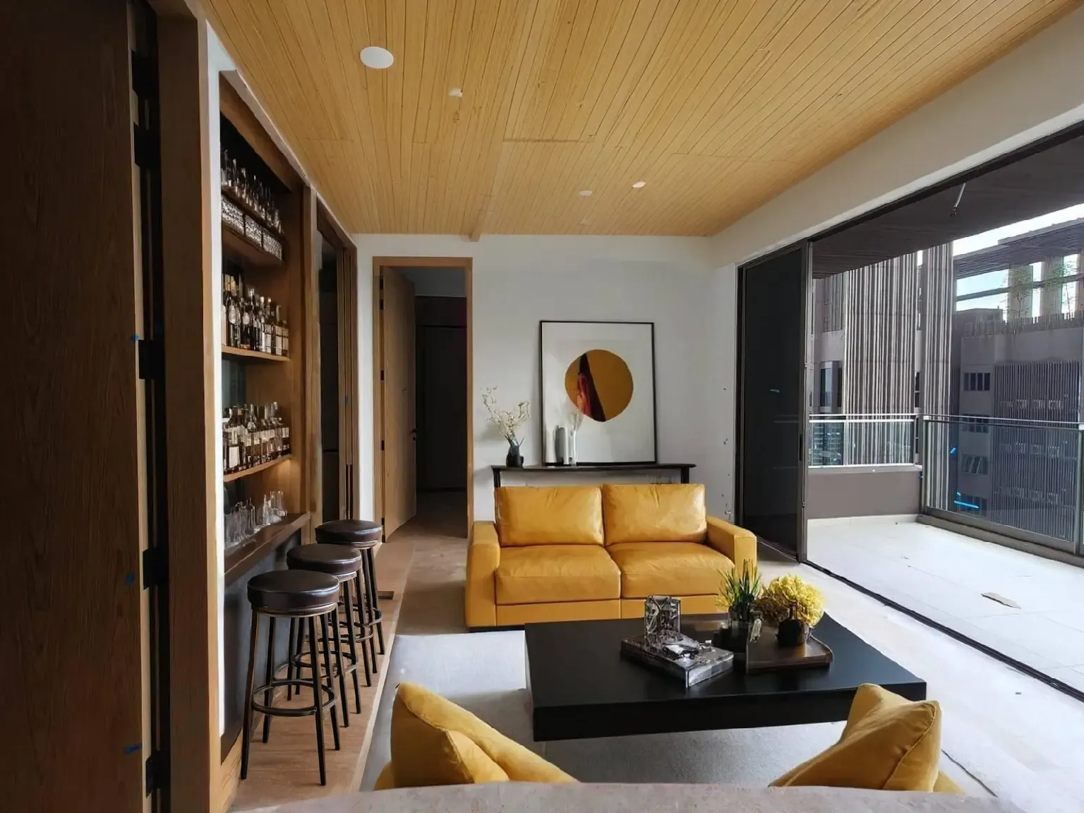 Transforming Real Estate Listings with AI Declutter